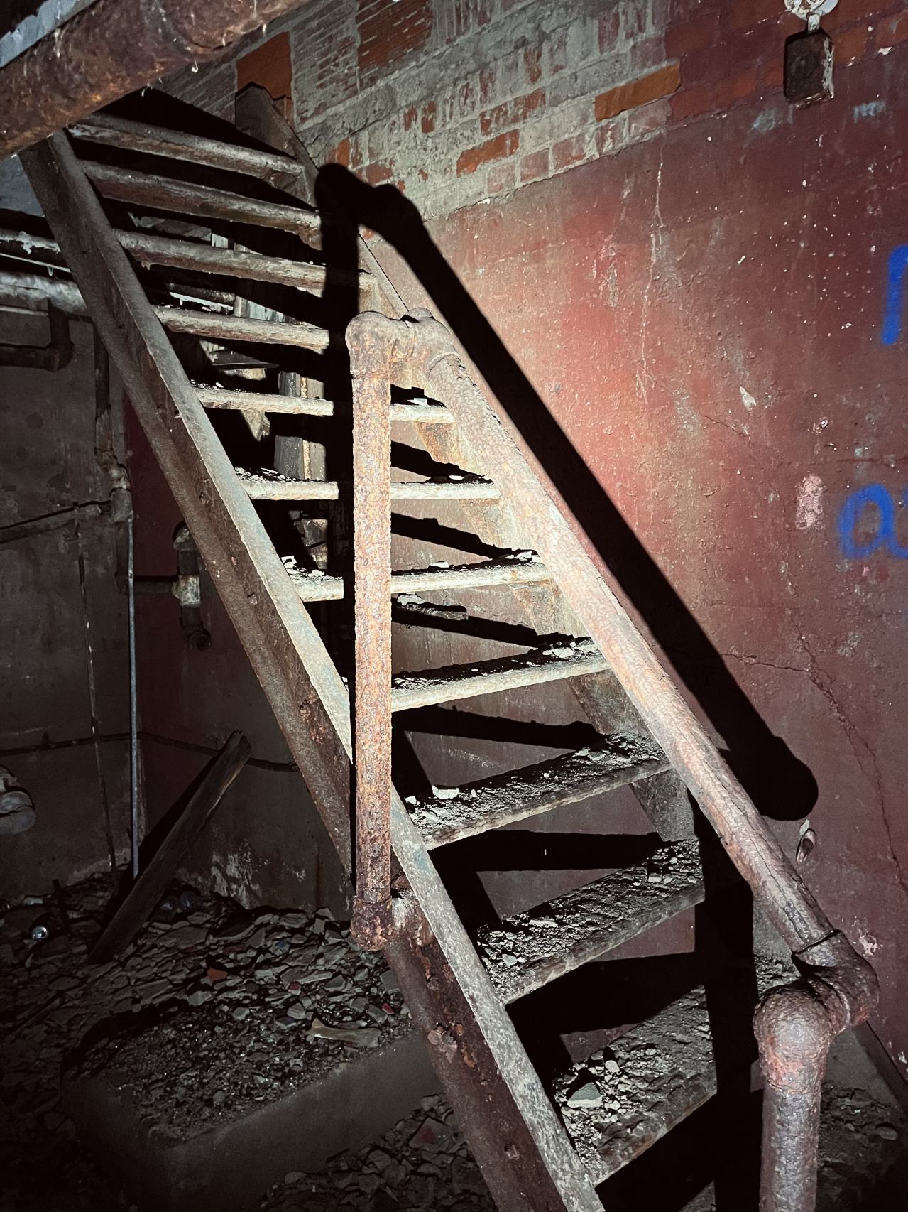 30WMANVILLE - IMG_6316.jpeg