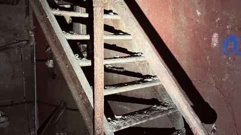 30WMANVILLE - IMG_6316.jpeg