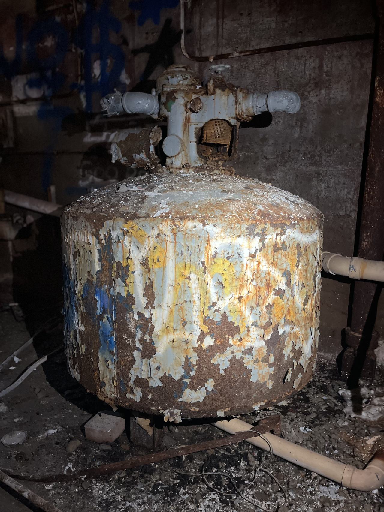 30WMANVILLE - IMG_6314.jpeg