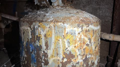 30WMANVILLE - IMG_6314.jpeg