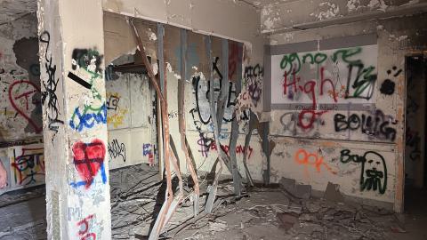 30WMANVILLE - IMG_6322.jpeg