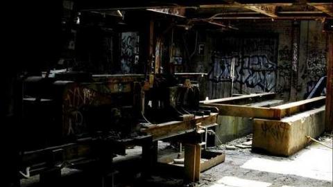 back in the day - Don-Valley-Brickworks115.jpg