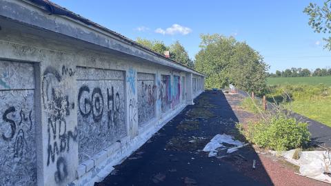 30WMANVILLE - IMG_6287.jpeg