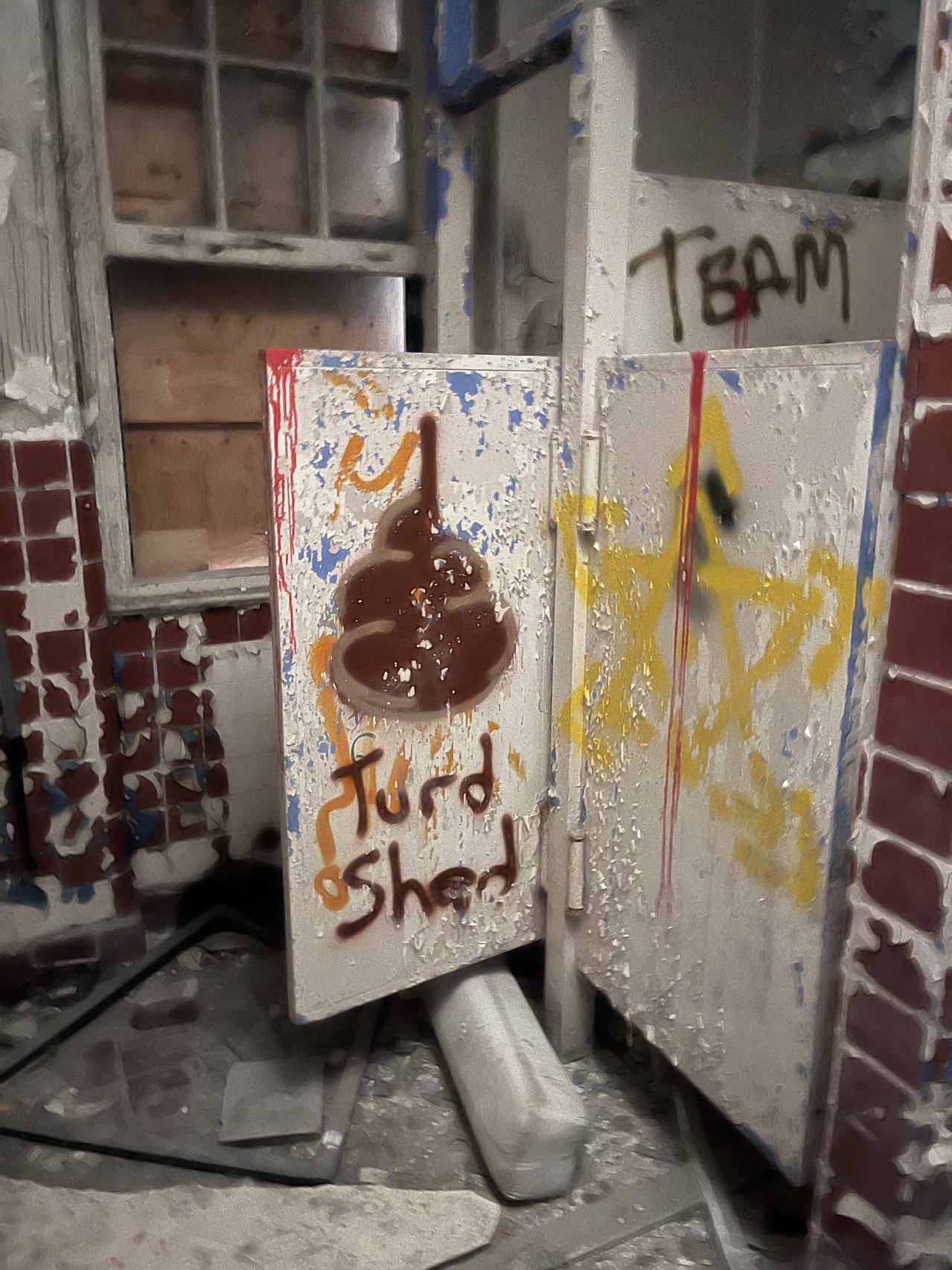 30WMANVILLE - IMG_6329.jpeg