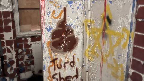 30WMANVILLE - IMG_6329.jpeg