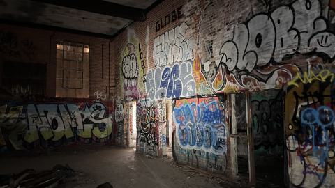 30WMANVILLE - IMG_6318.jpeg