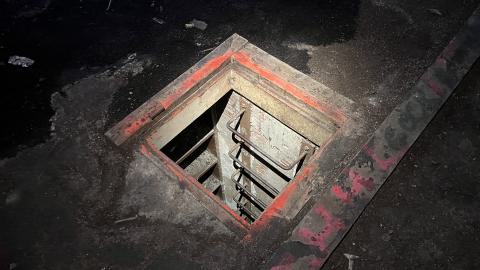 30WMANVILLE - IMG_6362.jpeg