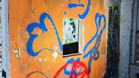 30WMANVILLE - IMG_6356.jpeg