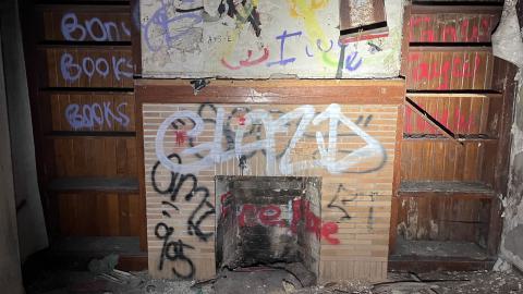 30WMANVILLE - IMG_6348.jpeg