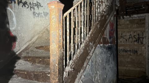 30WMANVILLE - IMG_6346.jpeg