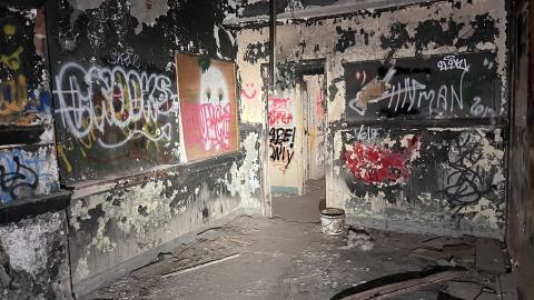 30WMANVILLE - IMG_6341.jpeg