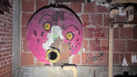 30WMANVILLE - IMG_6370.jpeg