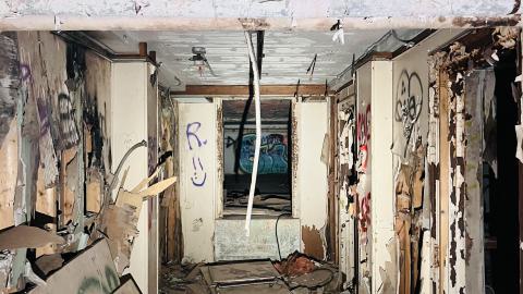 30WMANVILLE - IMG_6369.jpeg