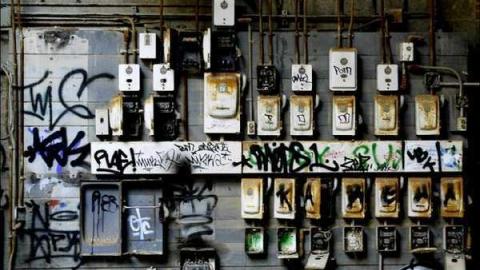 back in the day - Don-Valley-Brickworks116.jpg