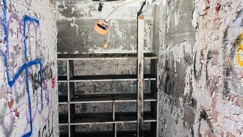 30WMANVILLE - IMG_6365.jpeg