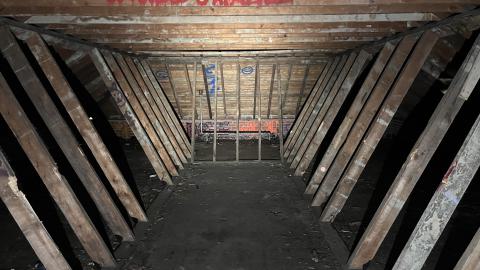 30WMANVILLE - IMG_6363.jpeg