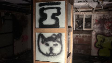 30WMANVILLE - IMG_6382.jpeg