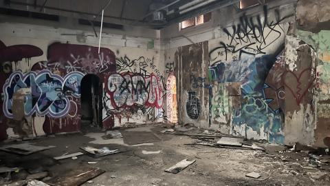 30WMANVILLE - IMG_6506.jpeg