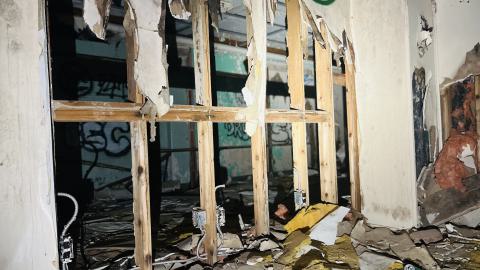 30WMANVILLE - IMG_6377.jpeg