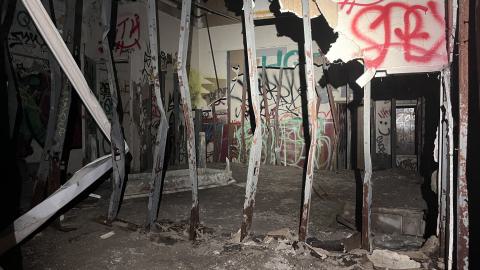 30WMANVILLE - IMG_6503.jpeg