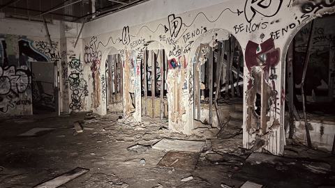 30WMANVILLE - IMG_6518.jpeg