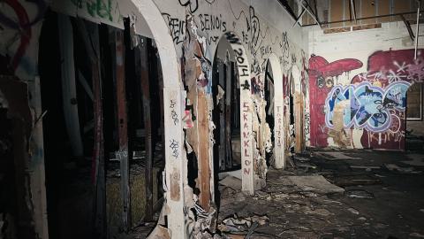 30WMANVILLE - IMG_6501.jpeg