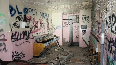 30WMANVILLE - IMG_6495.jpeg