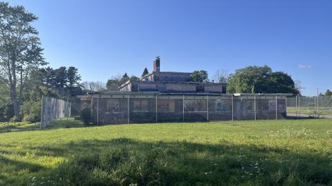 30WMANVILLE - IMG_6387.jpeg