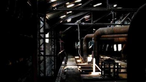 back in the day - Don-Valley-Brickworks109.jpg