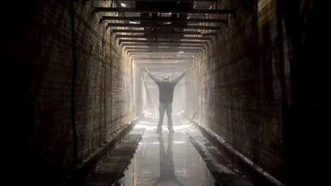 back in the day - Don-Valley-Brickworks111.jpg