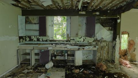 June 2022 - DSCN0159.jpg