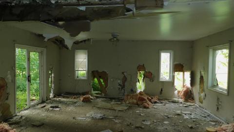 June 2022 - DSCN0160.jpg