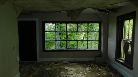 Photo from June 2022