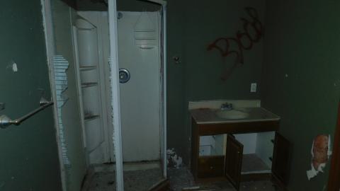 Photo from June 2022