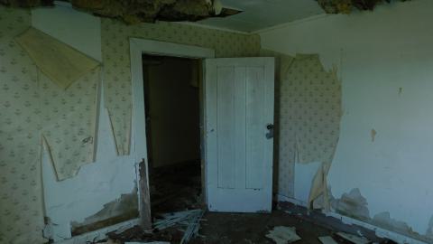 June 2022 - DSCN0168.jpg