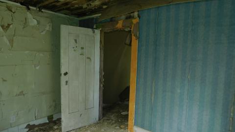 June 2022 - DSCN0172.jpg