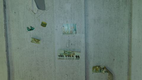 June 2022 - DSCN0173.jpg