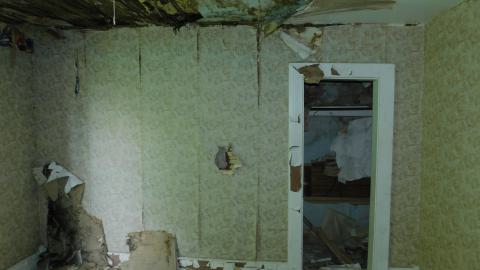 June 2022 - DSCN0180.jpg