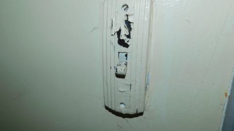 June 2022 - DSCN0182.jpg