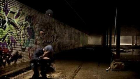 back in the day - Don-Valley-Brickworks112.jpg