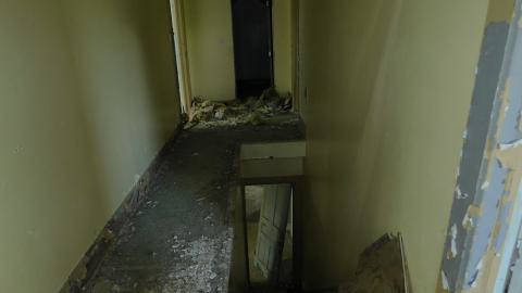 Photo from June 2022