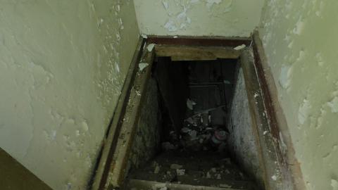 June 2022 - DSCN0187.jpg