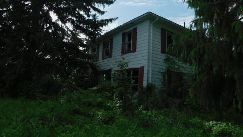 June 2022 - DSCN0189.jpg