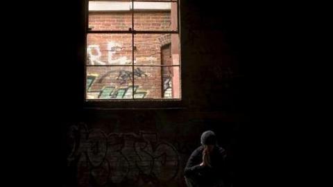 back in the day - Don-Valley-Brickworks113.jpg