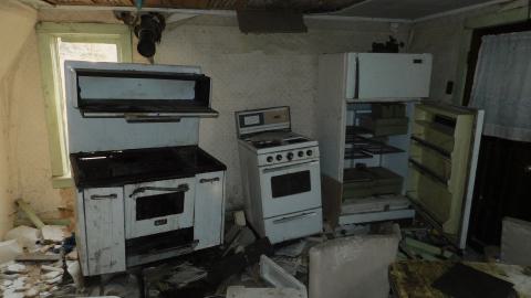 Alex Fitoski's House - kitchen 1.jpg