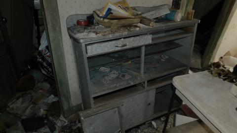 Alex Fitoski's House - cabinet.jpg