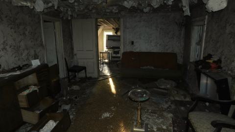 Alex Fitoski's House - diningroom to kitchen.jpg