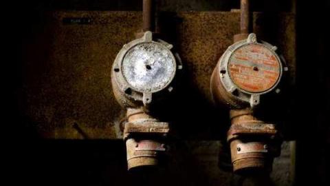 back in the day - Don-Valley-Brickworks123.jpg