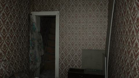 Alex Fitoski's House - front room.jpg