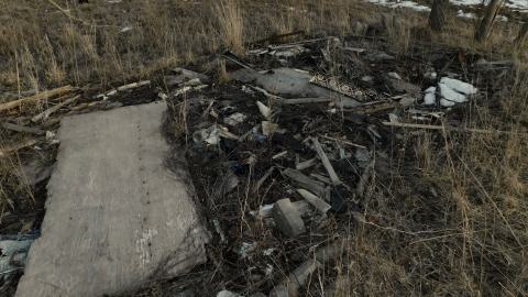 Alex Fitoski's House - remains.jpg